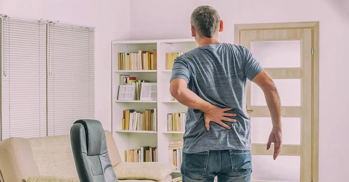 Top Physical Therapy Products for Better Recovery Rehabilitation