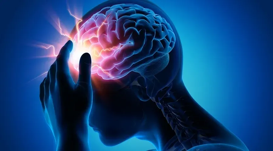 Understanding Concussion Treatment: A Comprehensive Guide