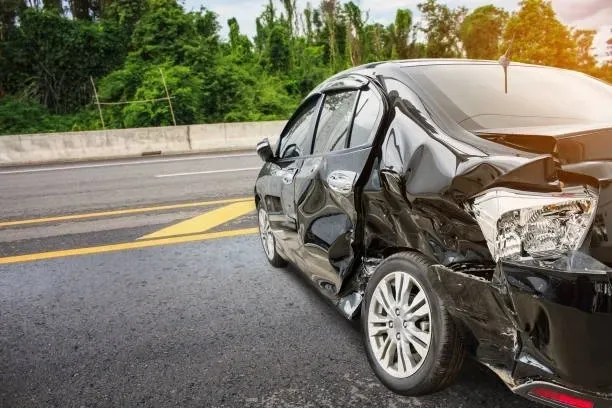 Choose Motor Vehicle Accident Physiotherapy Service & Get Healthy