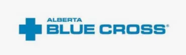 Alberta Blue Cross