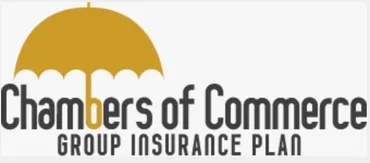 Chambers of Commerce Group Insurance